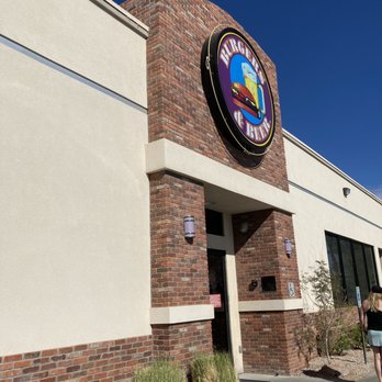 Burgers & Beer - Outside - Mexican Near Me - Yuma, Arizona Burgers & Beer - Outside - Mexican Near Me - Yuma, Arizona