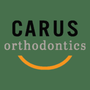 Photo of Carus Orthodontics Round Rock