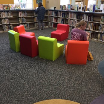 Fort Mill Public Library - Kids area - Libraries Near Me - Fort Mill, South Carolina Fort Mill Public Library - Kids area - Libraries Near Me - Fort Mill, South Carolina