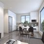 Photo of Andy Sather Real Estate