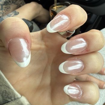 VT Nails & Spa - Nail Salons Near Me - Fayetteville, North Carolina VT Nails & Spa - Nail Salons Near Me - Fayetteville, North Carolina