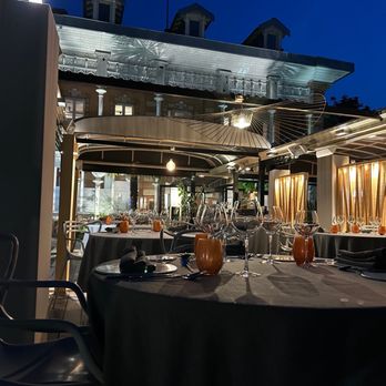 Au Pois Gourmand - Brasseries Near Me - Toulouse, 31 Au Pois Gourmand - Brasseries Near Me - Toulouse, 31
