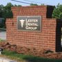 Photo of Joe Lester, DDS