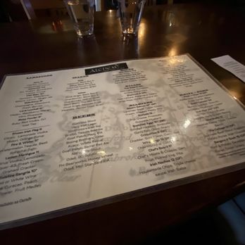 Alchemy - Irish Near Me - Colorado Springs, Colorado Alchemy - Irish Near Me - Colorado Springs, Colorado