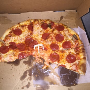 Pompei Pizza - Pizza Near Me - Jersey City, New Jersey Pompei Pizza - Pizza Near Me - Jersey City, New Jersey