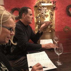 Weingut Peter Lingen