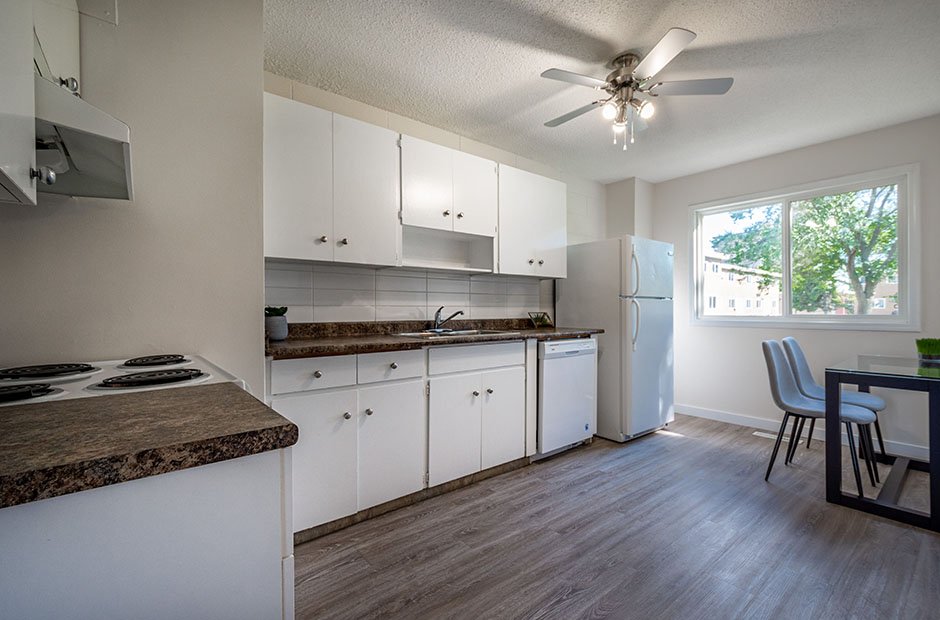 PLEASANTVIEW TOWNHOMES Updated September 2024 Request Consultation