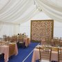 Tiffany's Party Rentals