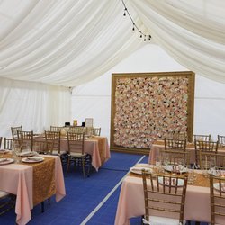 Tiffany's Party Rentals