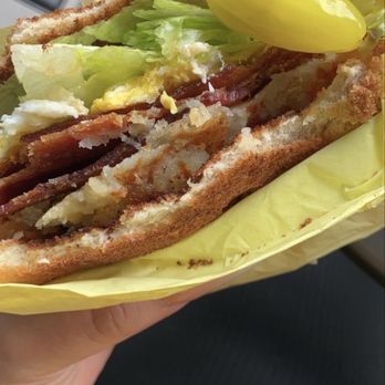 Arthur's - Breakfast & Brunch Near Me - Downey, California Arthur's - Breakfast & Brunch Near Me - Downey, California