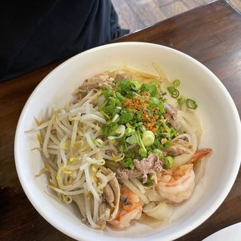Phnom Penh Noodle Shack - Cambodian Near Me - Long Beach, California Phnom Penh Noodle Shack - Cambodian Near Me - Long Beach, California