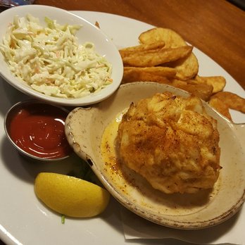 Jerry's Seafood - Seafood Near Me - Bowie, Maryland Jerry's Seafood - Seafood Near Me - Bowie, Maryland