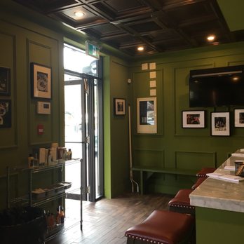 QDC Burger - Burgers Near Me - Montreal, Quebec QDC Burger - Burgers Near Me - Montreal, Quebec