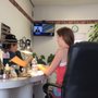 Photo of Cathy & Jill Nails