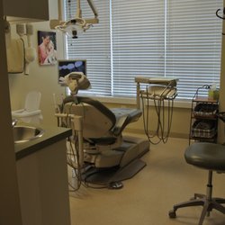 Jessica Bishop, DDS, PA