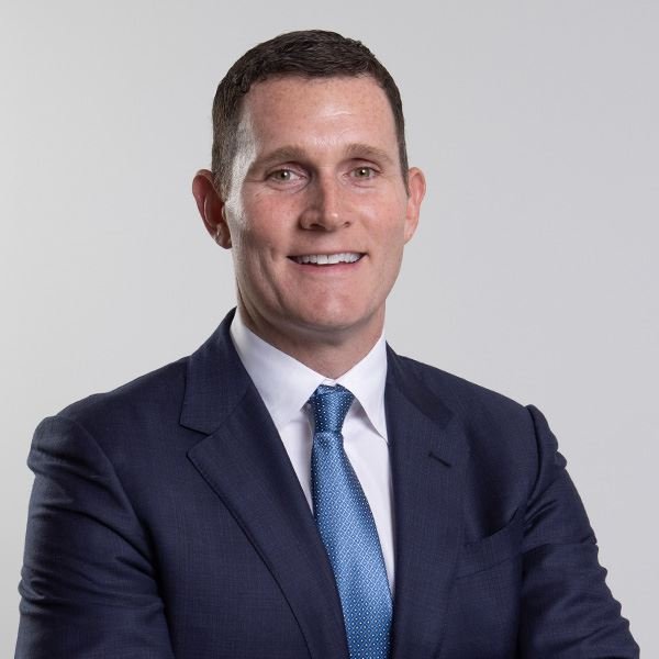 DM Injury Law - disability attorney in Oklahoma City, OK