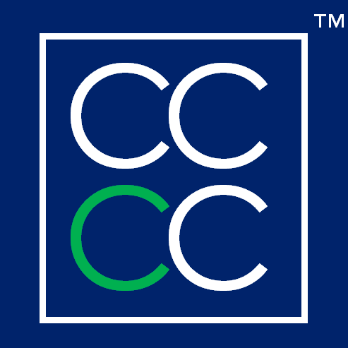 Capitol Hill Consortium for Counseling and Consultation - child therapist in Arlington, VA