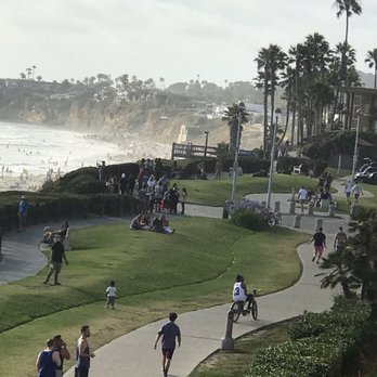 Tower 23 - Beautiful - San Diego, CA