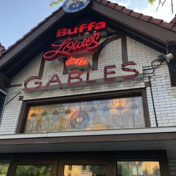 BuffaLouie's - Chicken Wings Near Me - Bloomington, Indiana BuffaLouie's - Chicken Wings Near Me - Bloomington, Indiana