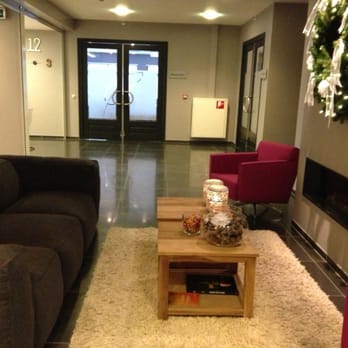 De Schout - Hotels Near Me - Denekamp, OV