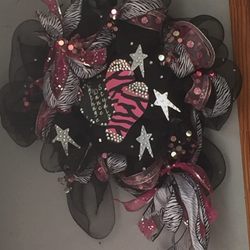 Carthage Dance Studio