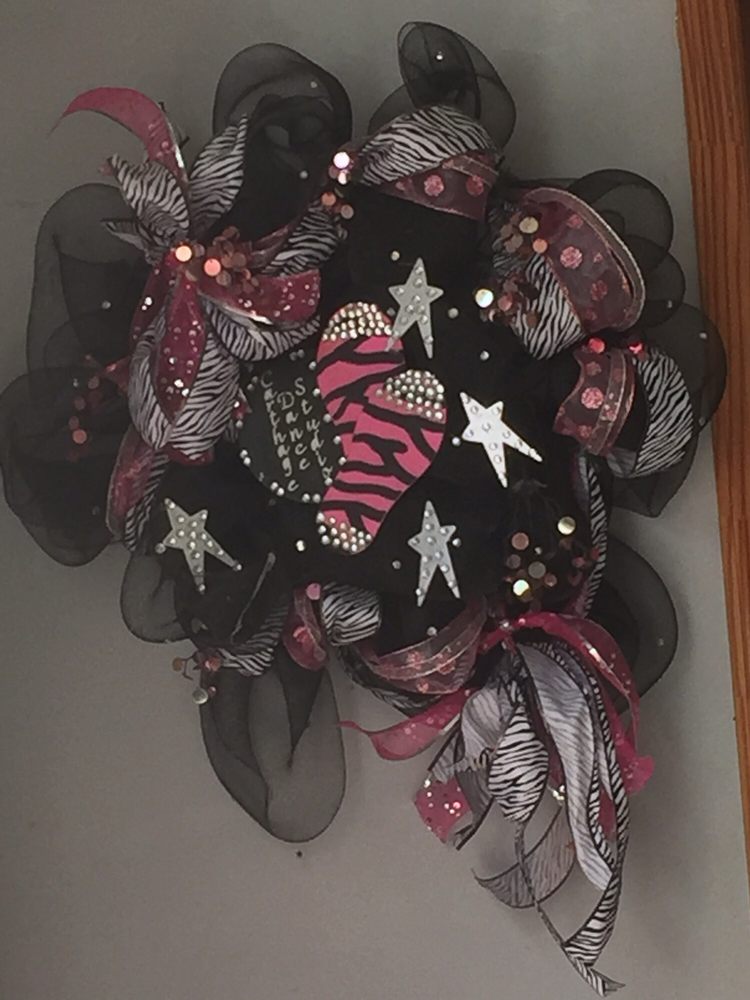 CARTHAGE DANCE STUDIO Updated May 2024 75 Cookeville Hwy, Carthage