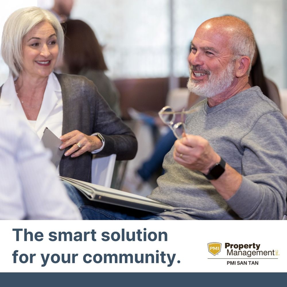 PMI San Tan - property management company in Queen Creek, AZ