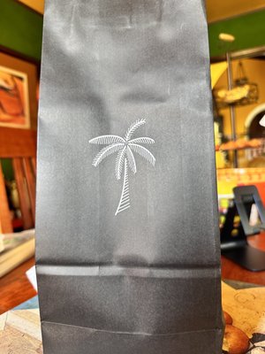 Palmetto Superfoods - Marina by null