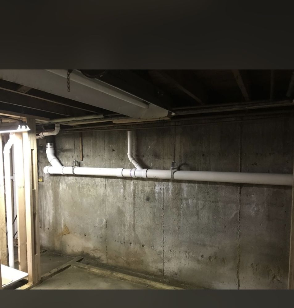 Slide of EGS Systems