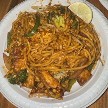 LoveMama - Thai Near Me - New York, New York LoveMama - Thai Near Me - New York, New York