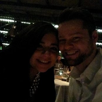 Del Frisco's Double Eagle Steakhouse - Seafood Near Me - Boston, Massachusetts