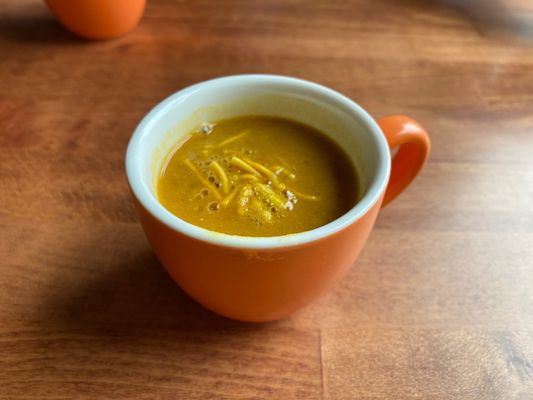 Royal Nepal Bistro by null