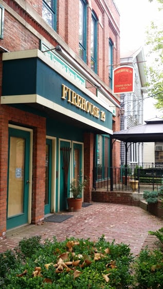 Post Traumatic Stress Center - patient advocate in New Haven, CT