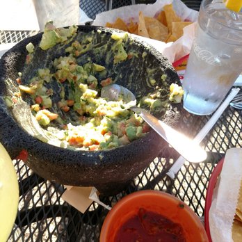 La Feria Mexican Restaurant - Chunky style - Mexican Near Me - Pleasant Hill, Iowa La Feria Mexican Restaurant - Chunky style - Mexican Near Me - Pleasant Hill, Iowa