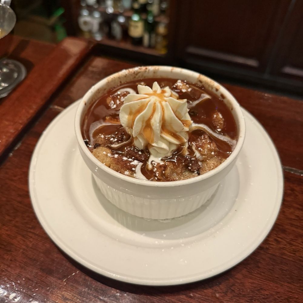 Cole's Chop House - Steakhouses Near Me - Napa, California