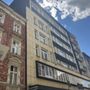 Photo of 3 Maja