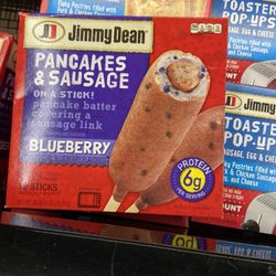 Grocery Outlet - Yum and can't beat the price