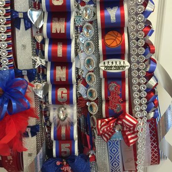 Melz Mumz - Gift Shops Near Me - Highland Village, Texas Melz Mumz - Gift Shops Near Me - Highland Village, Texas