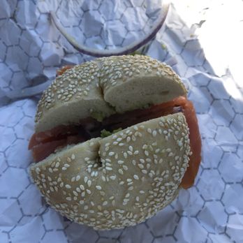 Einstein Bros. Bagels - Supernova to go - Breakfast & Brunch Near Me - Goodyear, Arizona Einstein Bros. Bagels - Supernova to go - Breakfast & Brunch Near Me - Goodyear, Arizona