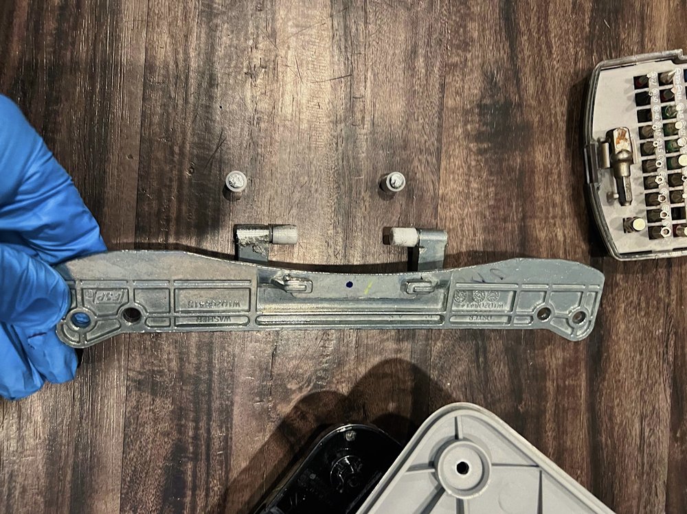 MENMAX APPLIANCE REPAIR Updated July 2024 212 Photos & 27 Reviews Peoria, Arizona