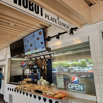 SUSHI ROBOT - Updated August 2025 - 125 Photos & 65 Reviews