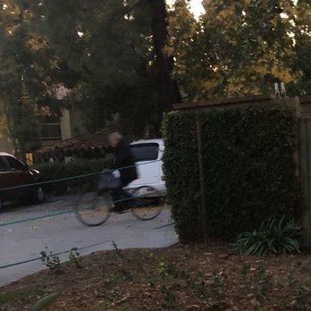 Tyler Springs Apartments - Homeless person wondering inside a gated community. - Apartments Near Me - Riverside, California Tyler Springs Apartments - Homeless person wondering inside a gated community. - Apartments Near Me - Riverside, California
