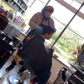 Star Vibes Organic Salon - Hair Salons Near Me - Naperville, Illinois Star Vibes Organic Salon - Hair Salons Near Me - Naperville, Illinois