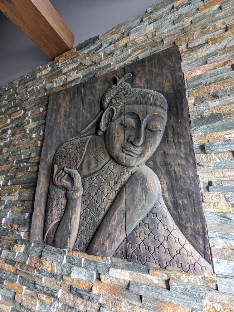 Panvimarn Thai Cuisine