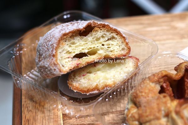 Zingerman's Bakehouse by null