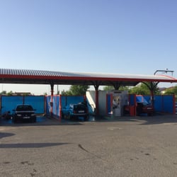 CarWash