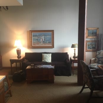 The Ansonborough - A couch where one can read War and Peace. - Hotels Near Me - Charleston, South Carolina The Ansonborough - A couch where one can read War and Peace. - Hotels Near Me - Charleston, South Carolina