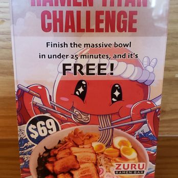 Zuru Ramen Bar - Plantation - Ramen Near Me - Plantation, Florida Zuru Ramen Bar - Plantation - Ramen Near Me - Plantation, Florida