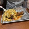 Krazy Legz Grill & Pub gift card