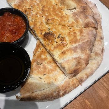 Tommy’s Tavern & Tap - Housemade Rosemary Focaccia - Sports Bars Near Me - Edgewater, New Jersey Tommy’s Tavern & Tap - Housemade Rosemary Focaccia - Sports Bars Near Me - Edgewater, New Jersey